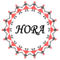 Hora Services SRL Logo